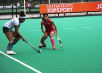 U18women_FM-Netherlands-20190908_HCR_pic22