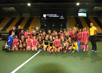 U18women_FM-Netherlands-20190909_s-H_pic04