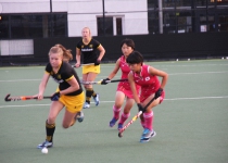 U18women_FM-Netherlands-20190909_s-H_pic23
