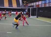 U18women_FM-Netherlands-20190909_s-H_pic24