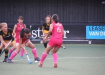 U18women_FM-Netherlands-20190909_s-H_pic25
