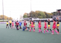 U18women_FM-Netherlands-20190909_s-H_pic26