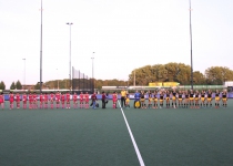 U18women_FM-Netherlands-20190909_s-H_pic27