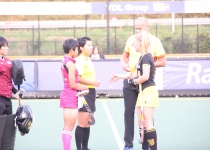 U18women_FM-Netherlands-20190909_s-H_pic28