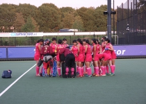 U18women_FM-Netherlands-20190909_s-H_pic29