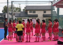 u18women_korea-fs20191023_pic01