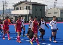 u18women_korea-fs20191023_pic02