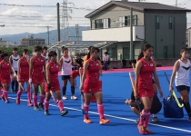 u18women_korea-fs20191023_pic03