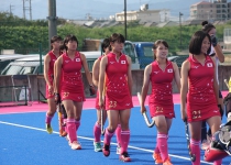 u18women_korea-fs20191023_pic04