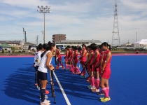 u18women_korea-fs20191023_pic05