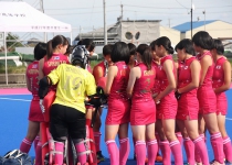 u18women_korea-fs20191023_pic06