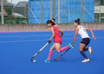 u18women_korea-fs20191023_pic11