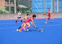 u18women_korea-fs20191023_pic12