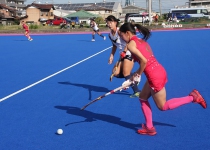 u18women_korea-fs20191023_pic13