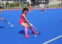 u18women_korea-fs20191023_pic14