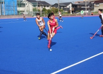 u18women_korea-fs20191023_pic15