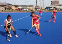 u18women_korea-fs20191023_pic16