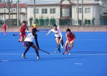 u18women_korea-fs20191023_pic21