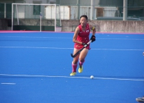 u18women_korea-fs20191023_pic24