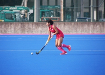 u18women_korea-fs20191023_pic27