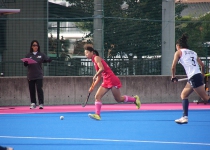 u18women_korea-fs20191023_pic28