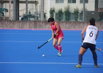 u18women_korea-fs20191023_pic29