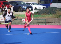 u18women_korea-fs20191023_pic31