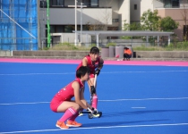 u18women_korea-fs20191023_pic34