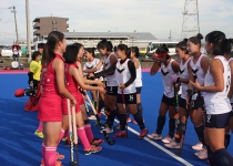 u18women_korea-fs20191023_pic37