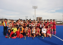 u18women_korea-fs20191023_pic38
