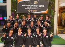 u18women_MC-KualaLumpur_20231124-pic01