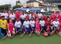 u18women_MC-KualaLumpur_20231124-pic02