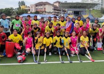 u18women_MC-KualaLumpur_20231124-pic03
