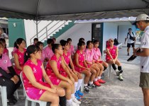 u18women_MC-KualaLumpur_20231124-pic04