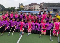 u18women_MC-KualaLumpur_20231124-pic05