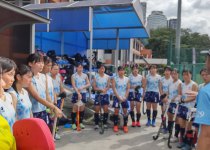 u18women_MC-KualaLumpur_20231124-pic06
