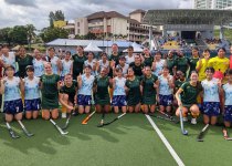u18women_MC-KualaLumpur_20231124-pic07