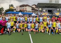 u18women_MC-KualaLumpur_20231124-pic08