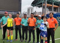 u18women_MC-KualaLumpur_20231124-pic09
