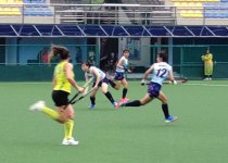 u18women_MC-KualaLumpur_20231124-pic10