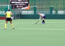 u18women_MC-KualaLumpur_20231124-pic11
