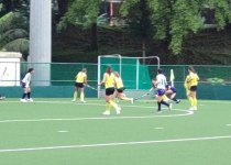 u18women_MC-KualaLumpur_20231124-pic12