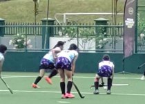 u18women_MC-KualaLumpur_20231124-pic13