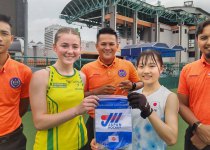 u18women_MC-KualaLumpur_20231124-pic14