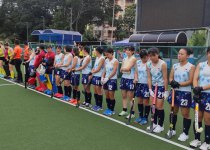 u18women_MC-KualaLumpur_20231124-pic15