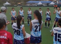 u18women_MC-KualaLumpur_20231124-pic16