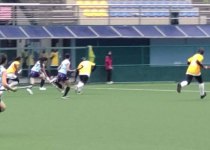 u18women_MC-KualaLumpur_20231124-pic17