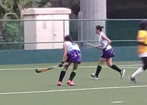 u18women_MC-KualaLumpur_20231124-pic18