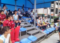 u18women_MC-KualaLumpur_20231124-pic19