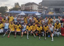 u18women_MC-KualaLumpur_20231124-pic20